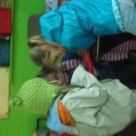 IMG 4888 - Scouts en Gidsen Zaventem 